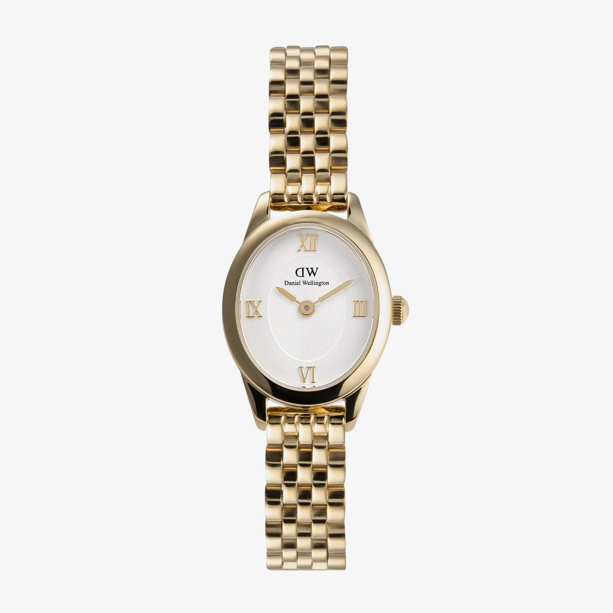 Daniel wellington