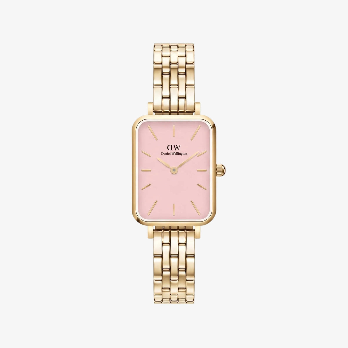 Daniel wellington