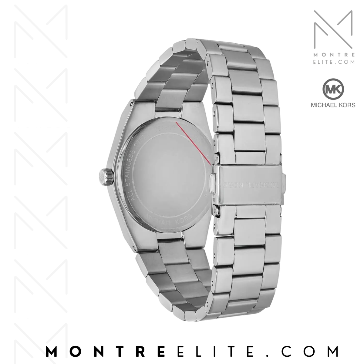 Montre femme Michael kors MK6626