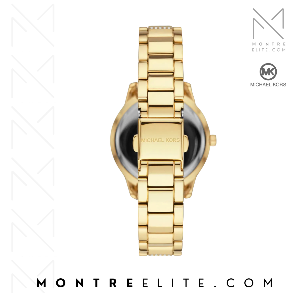 Montre femme Michael kors MK4575