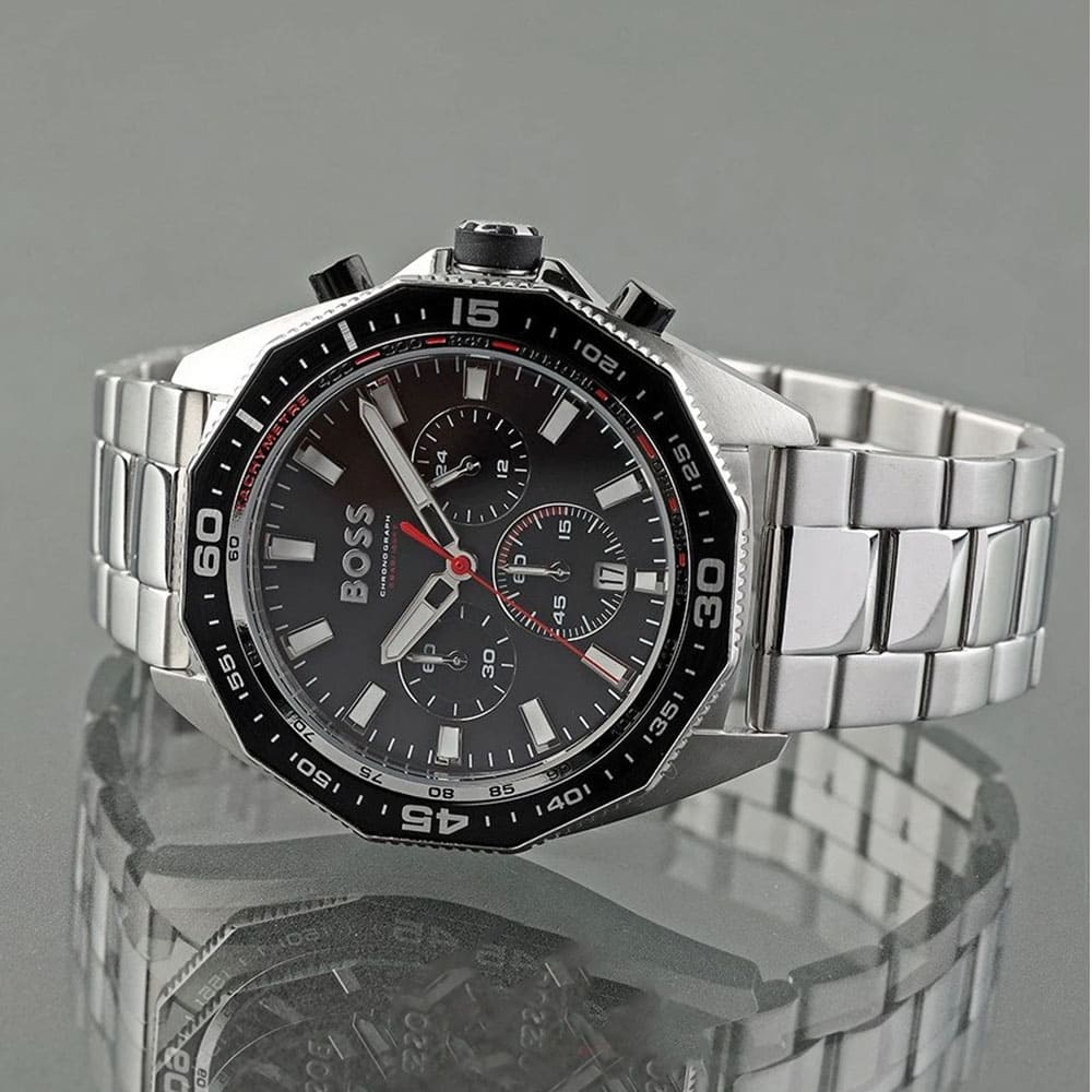 Montre Hugo Boss Energy 1513971