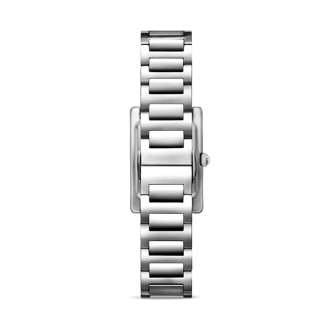 Montre EMPORIO ARMANI Pour Femme, AR11625