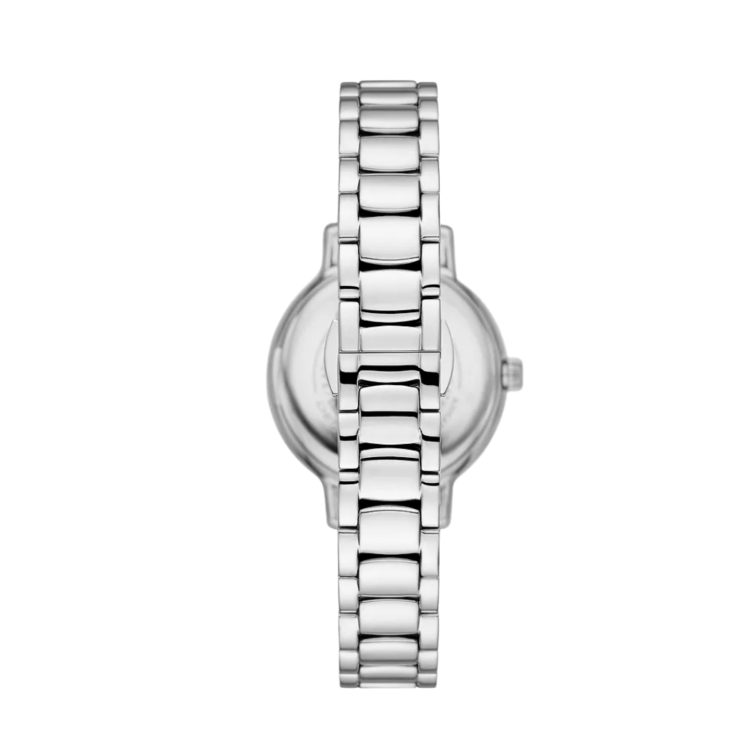 Montre EMPORIO ARMANI Pour Femme,AR11585