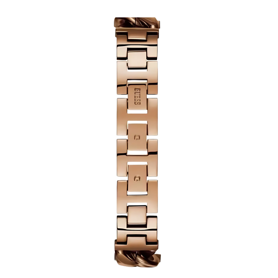 Montre Guess Vanity pour femme W1029L3