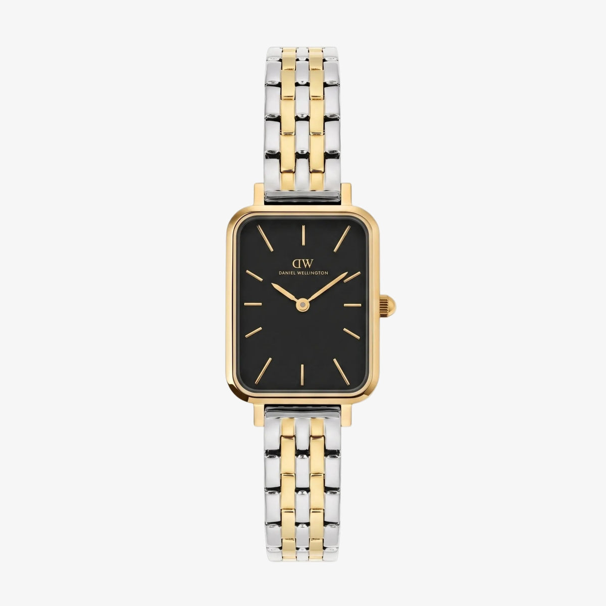 Daniel wellington
