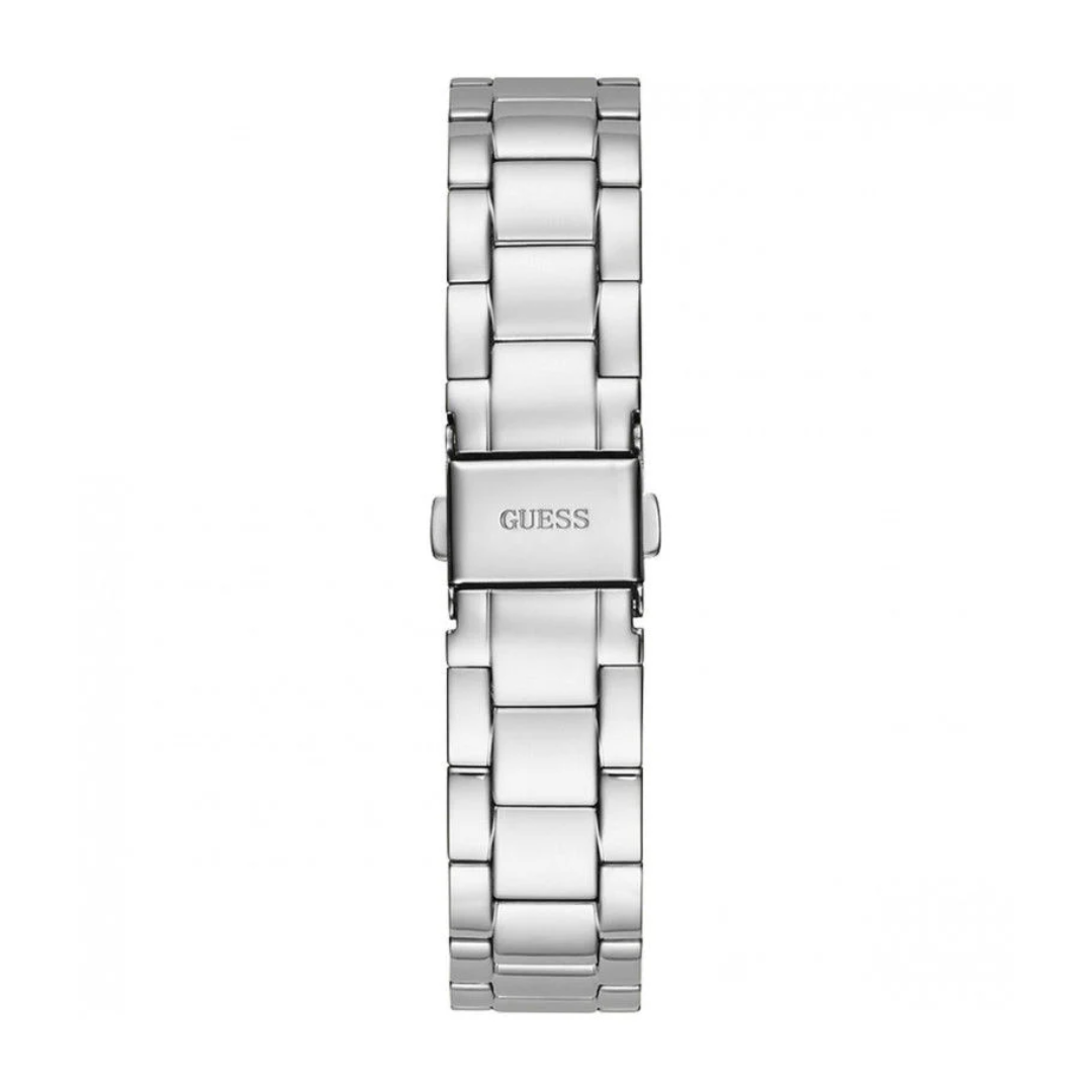 Montre GUESS Luna pour femme GW0307L1