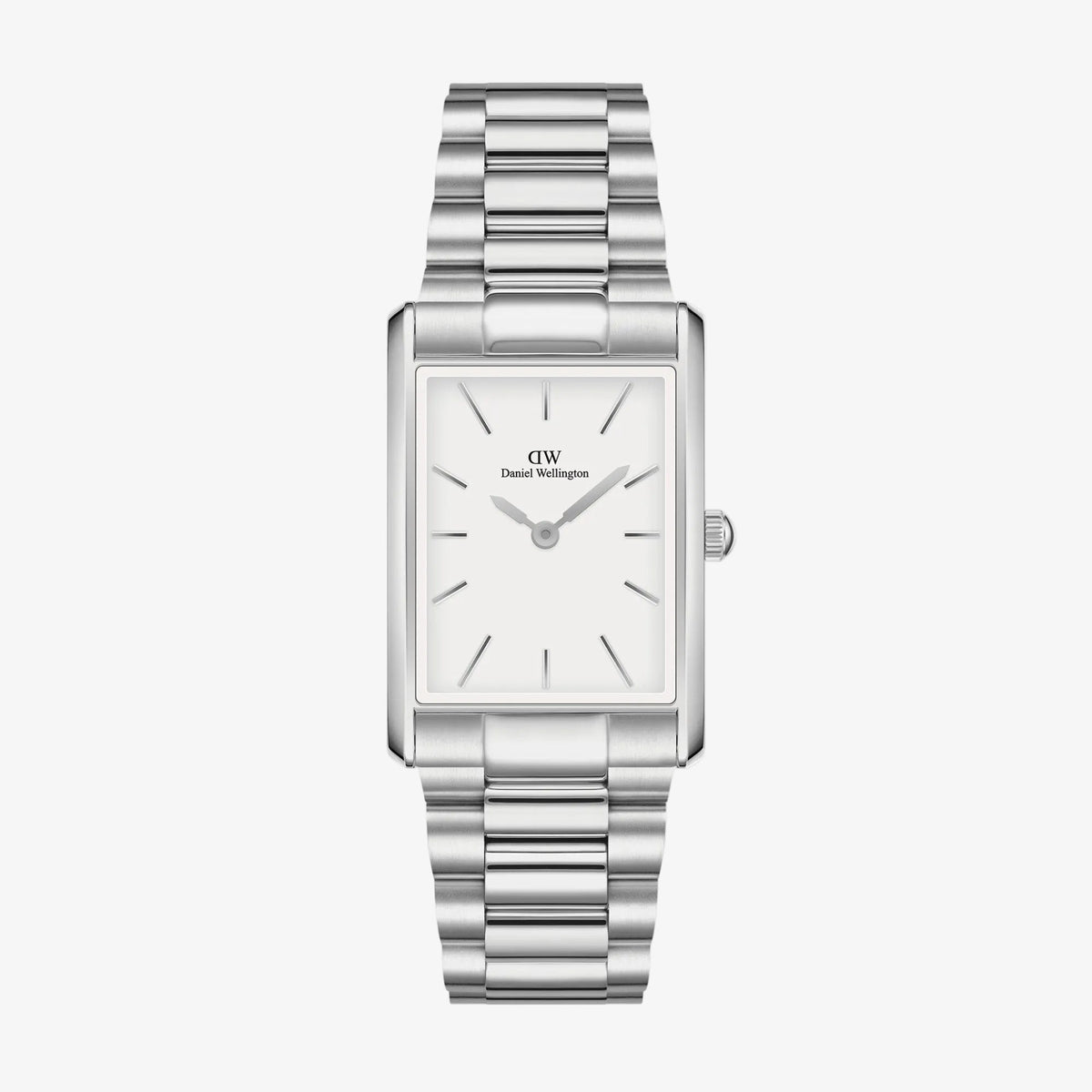 Daniel wellington