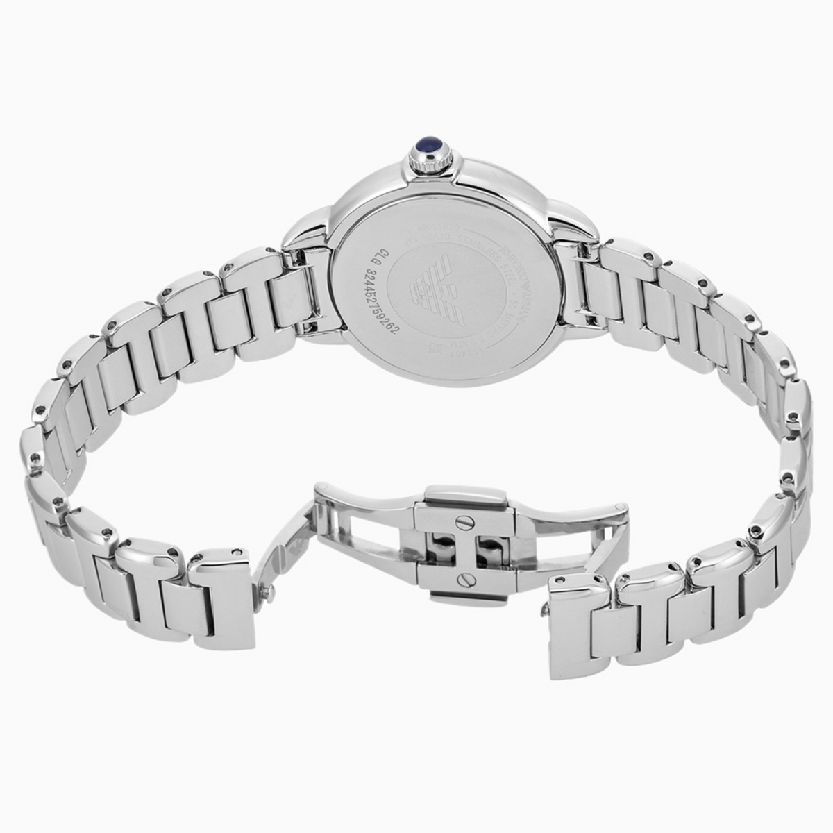 Montre Emporio Armani pour femme AR11630