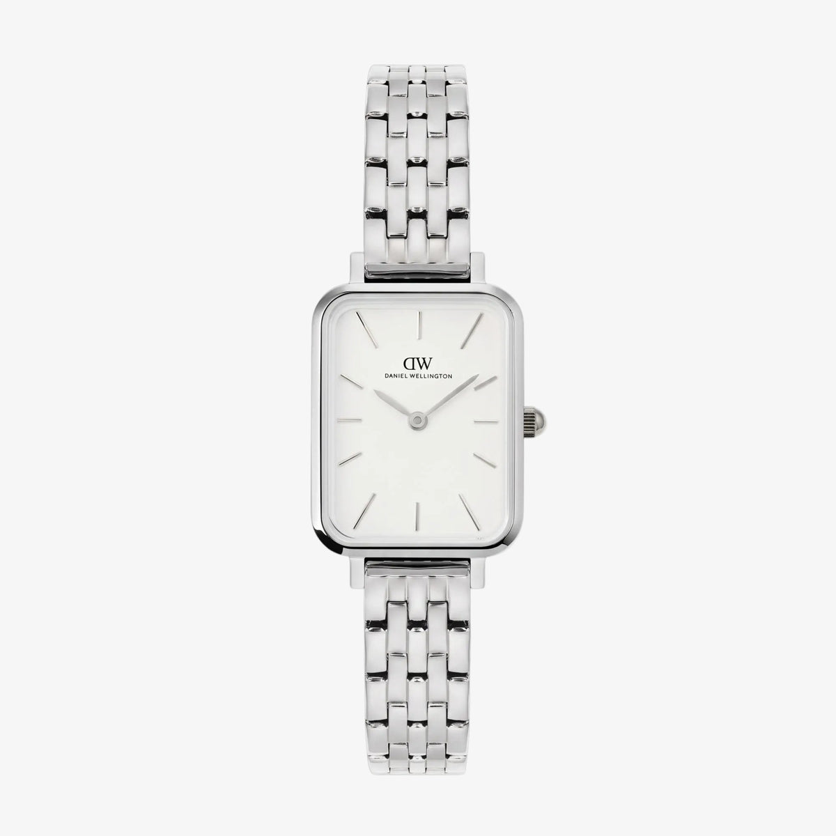 Daniel wellington
