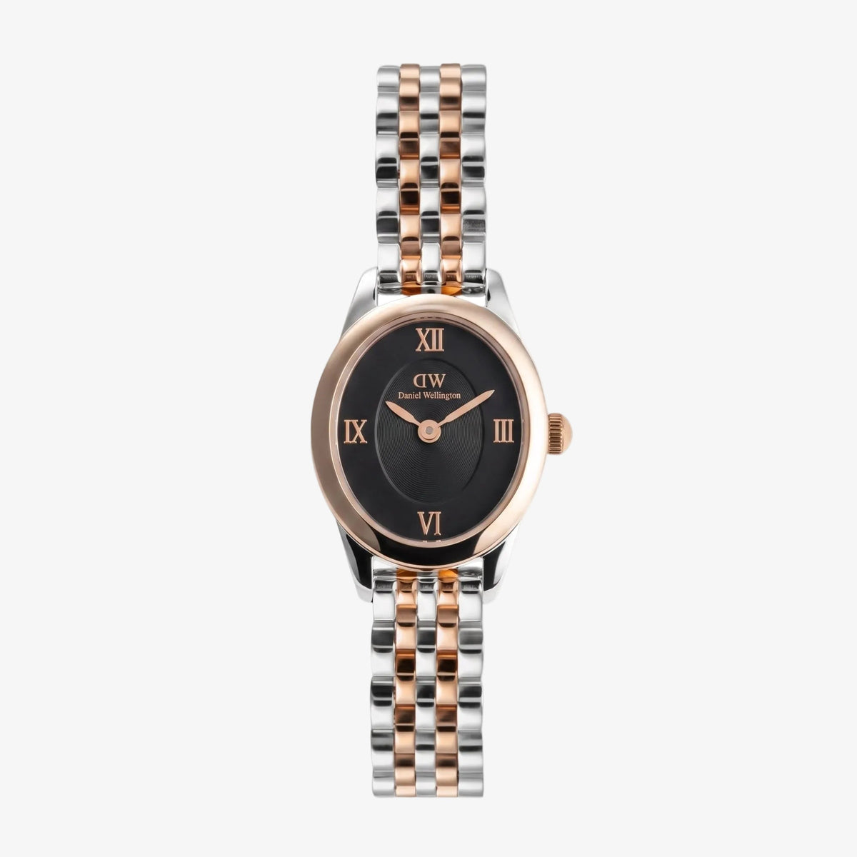 Daniel wellington