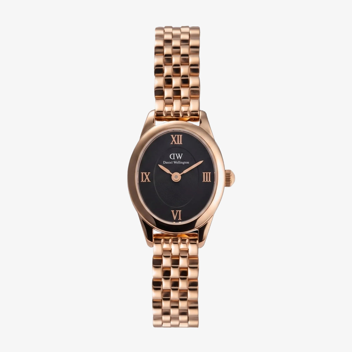 Daniel wellington