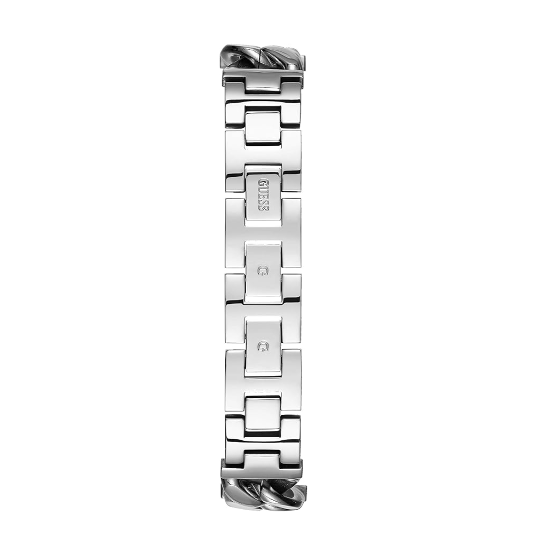 Montre GUESS pour femme w1030l1