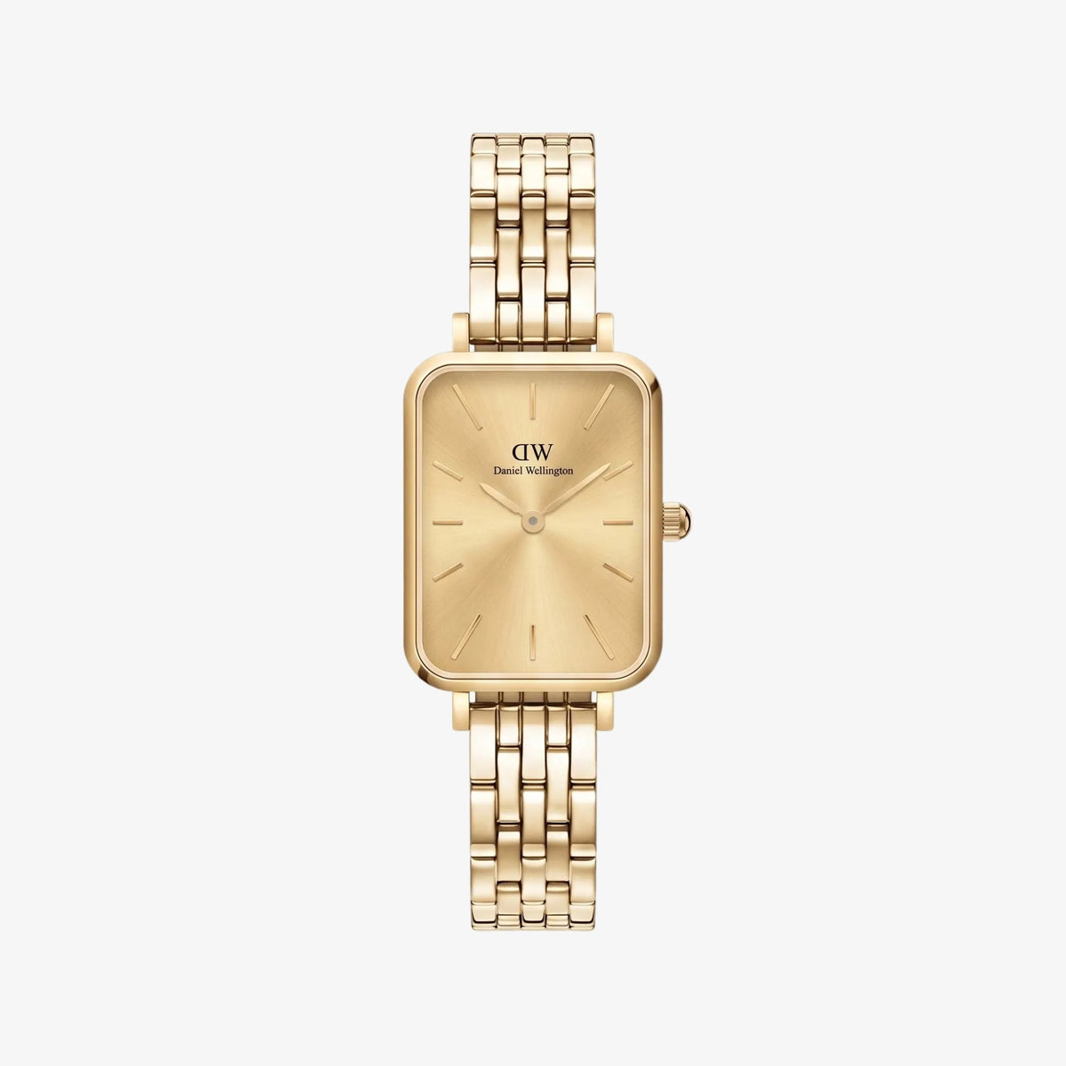 Daniel wellington