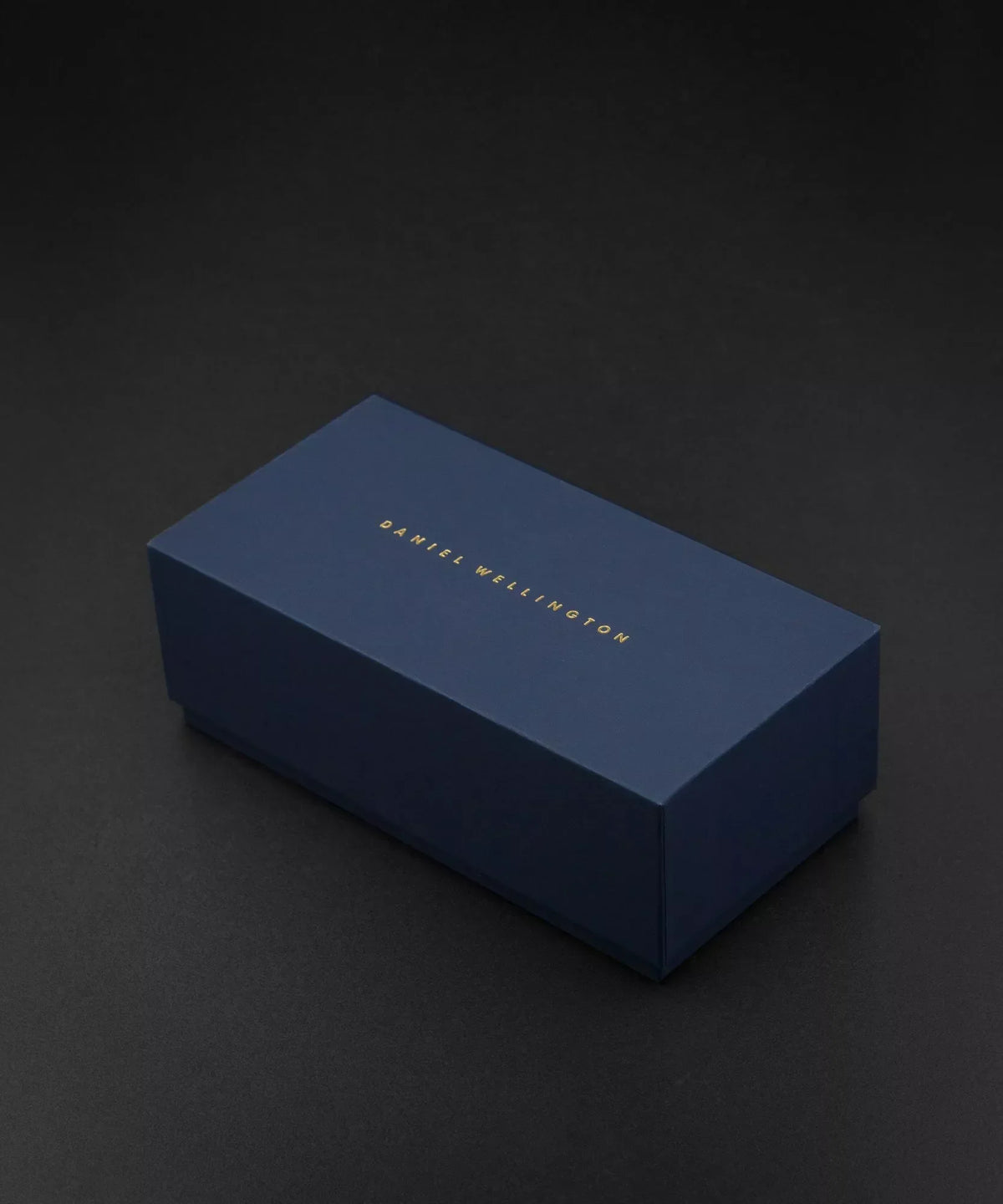 Daniel Wellington Ophelia Mini 22 watch DW00100810