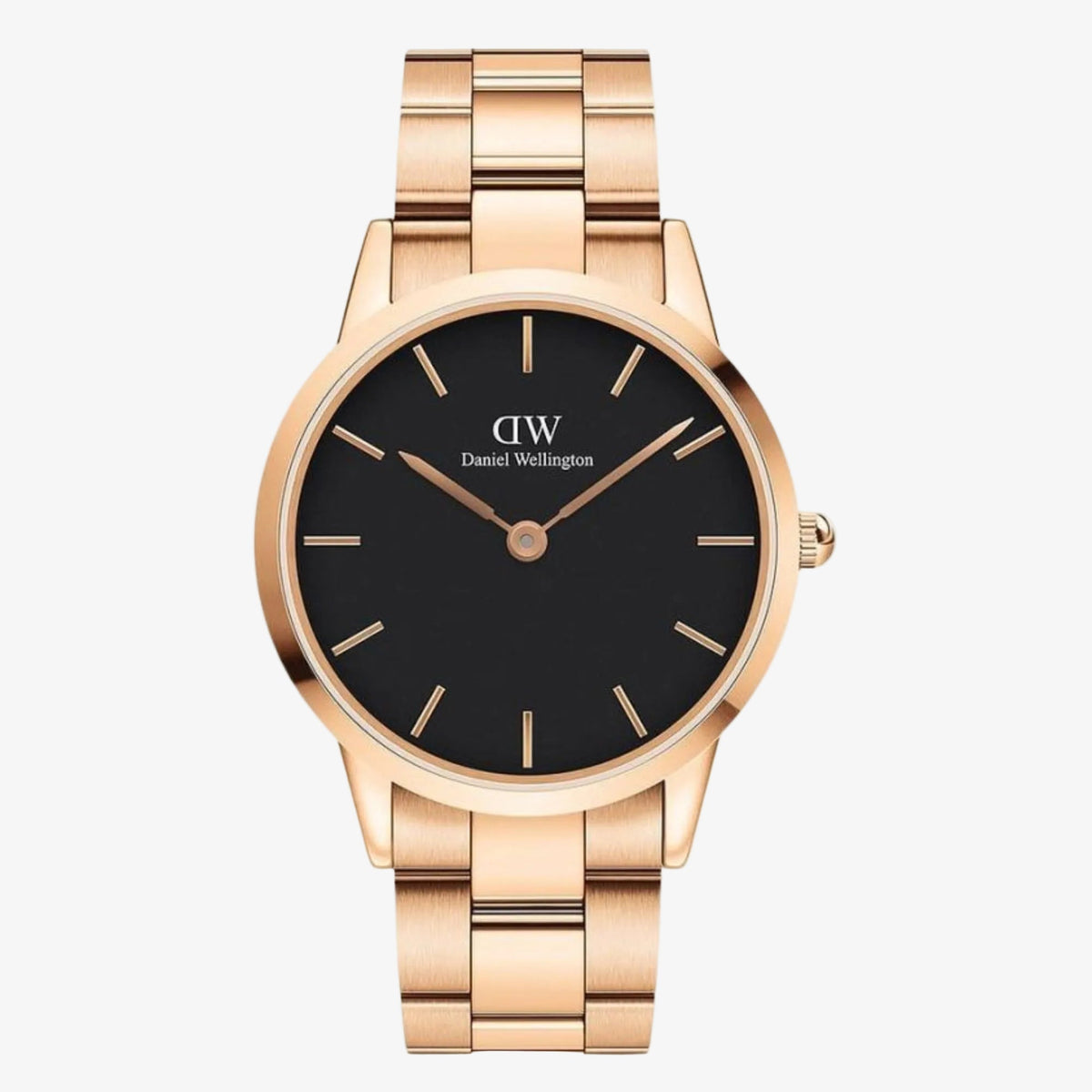 Daniel wellington