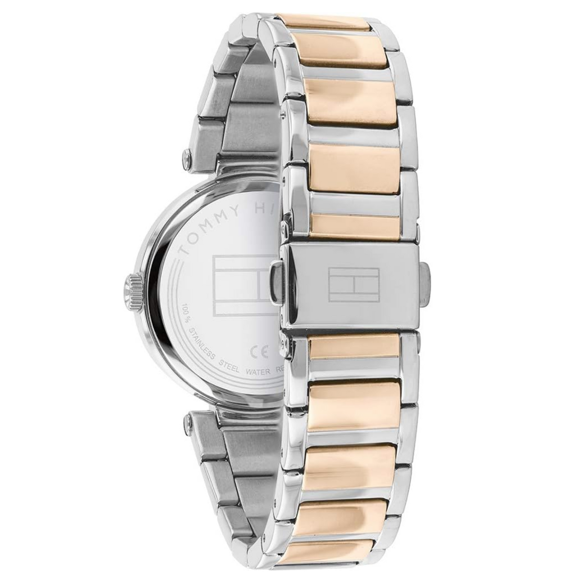 Tommy Hilfiger LYNN pour femmes 1782236