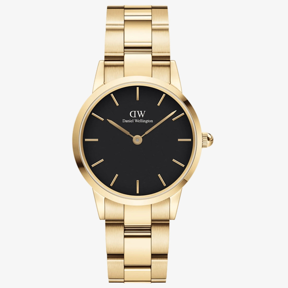 Daniel wellington