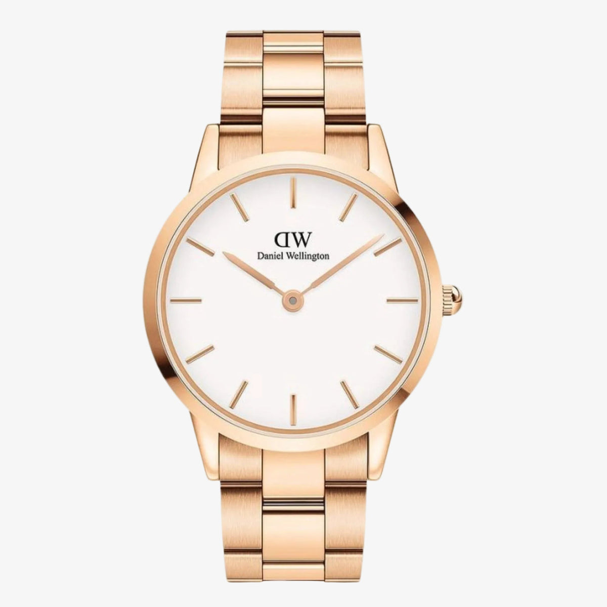 Daniel wellington