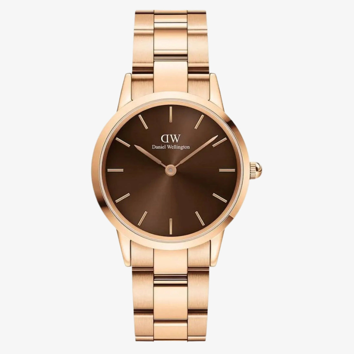 Daniel wellington