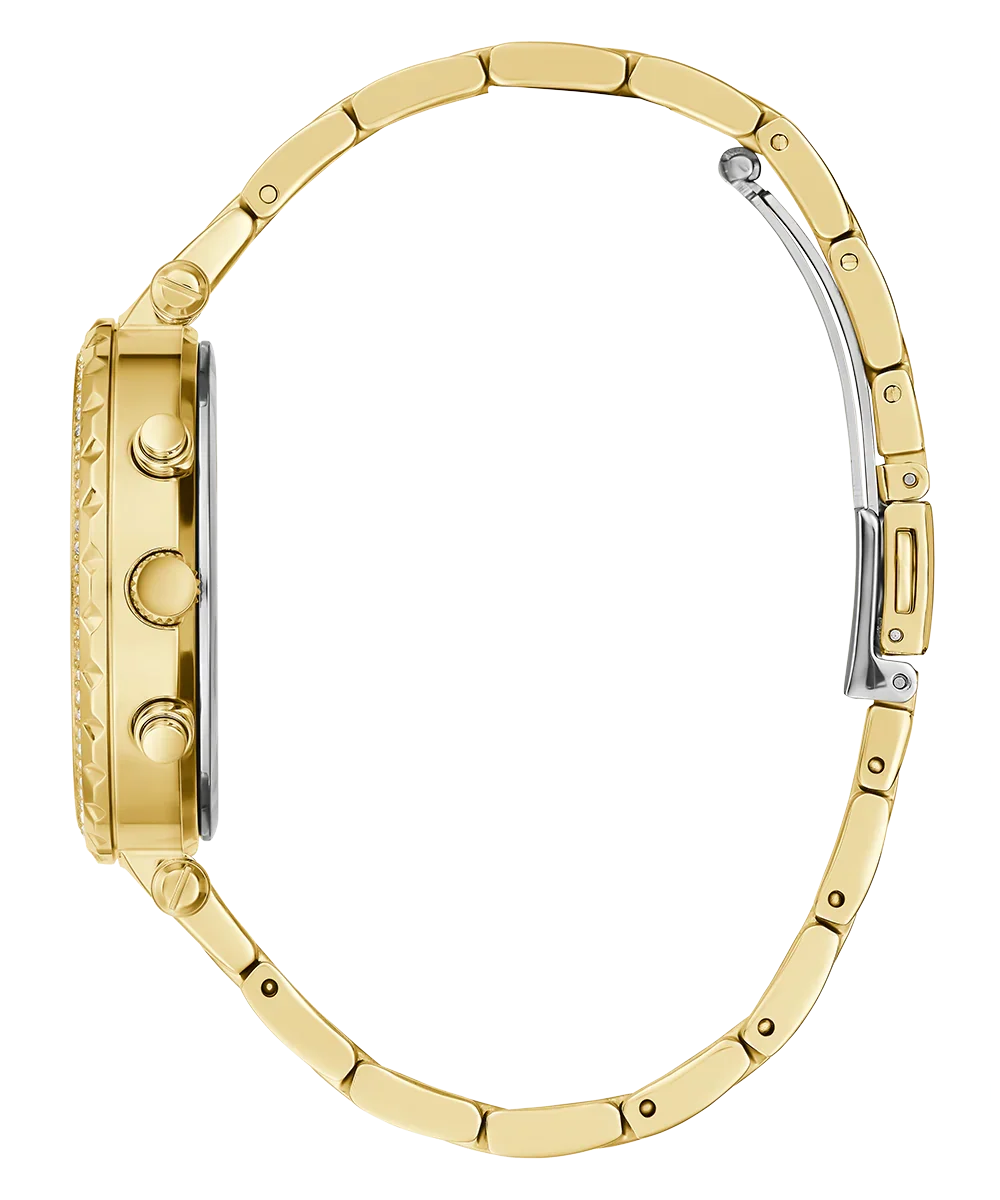 Montre Guess Solstice GW0403L2