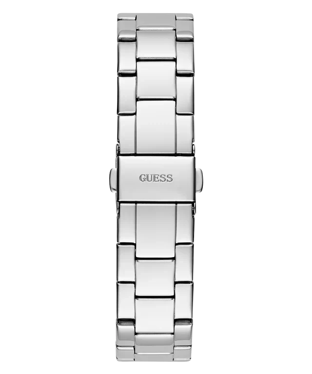 Montre Guess Phoebe pour femme,GW0696L1