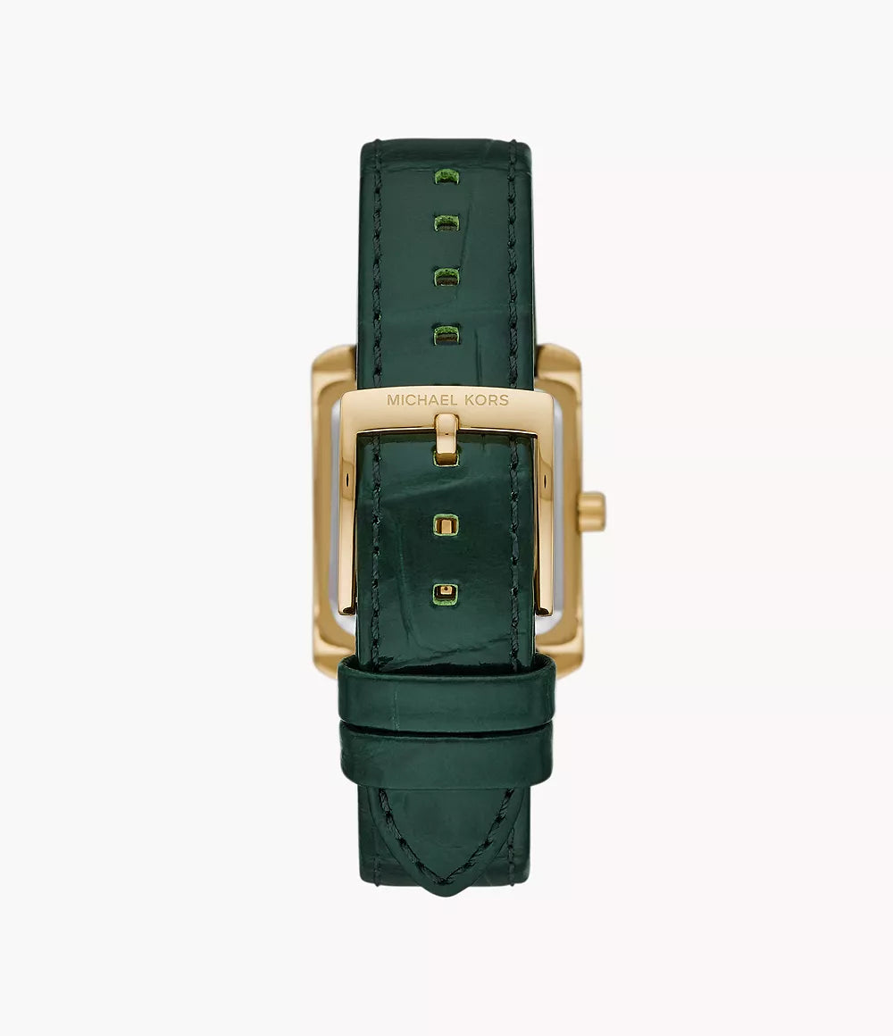 Michael Kors Emery Montre pour femme, MK4697