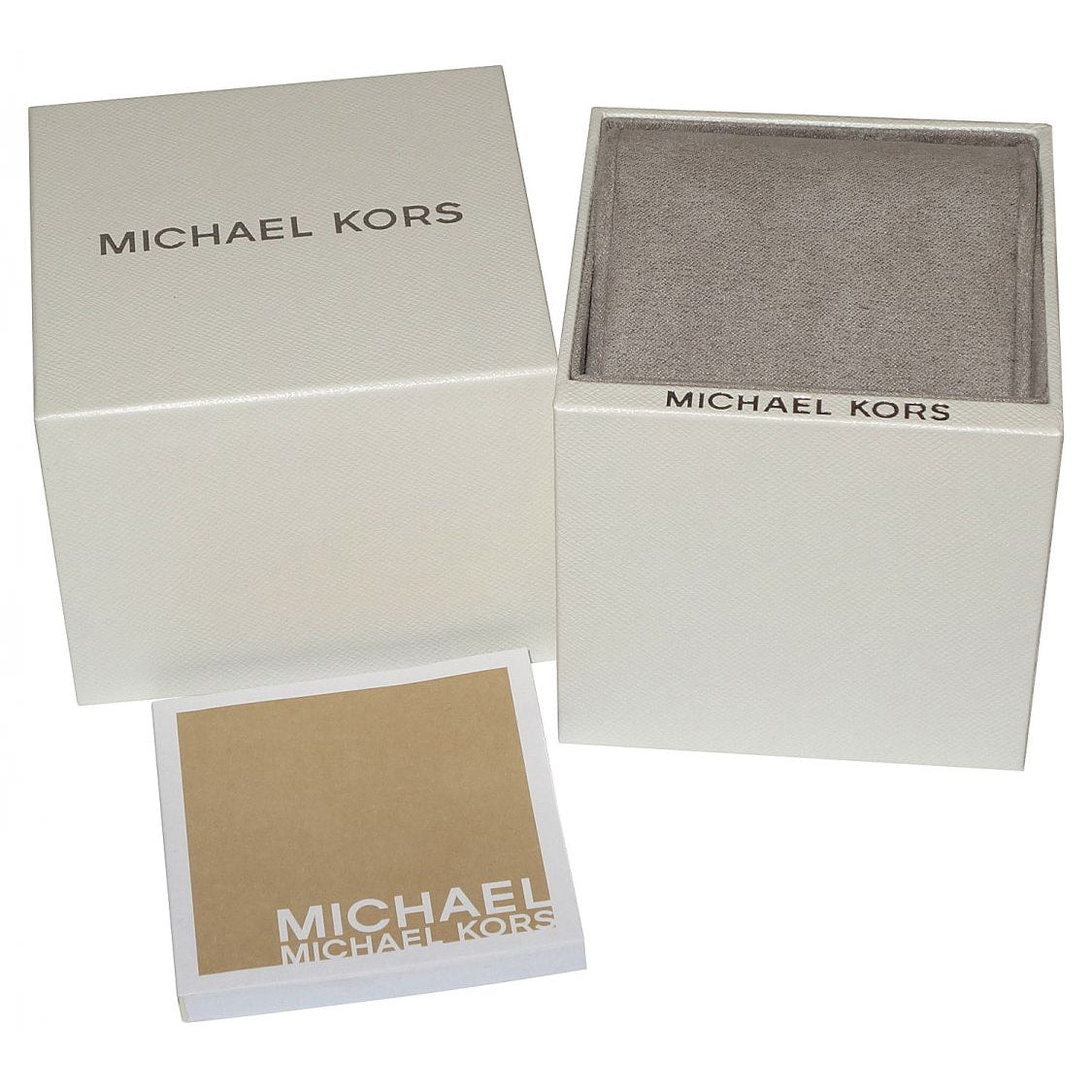 Montre Femmes Michael Kors MK3131