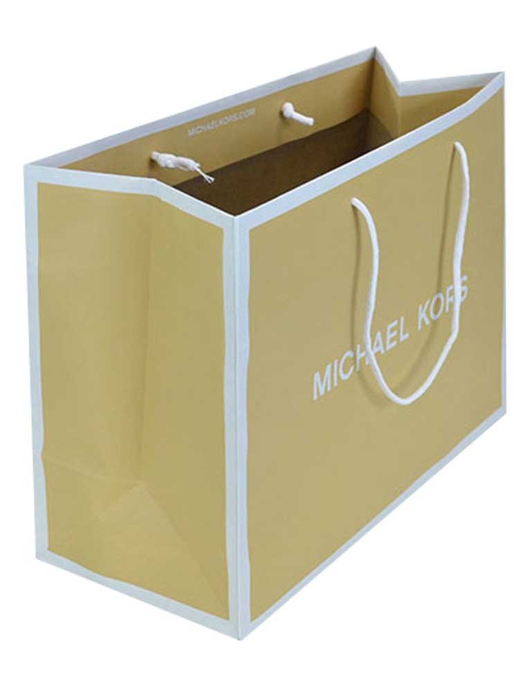 Montre Femmes Michael Kors MK7510