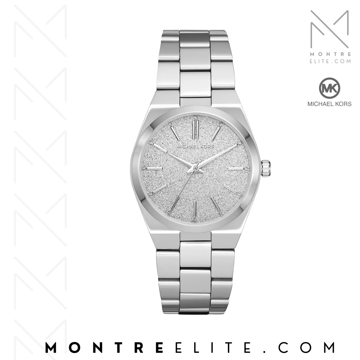 Montre femme Michael kors MK6626