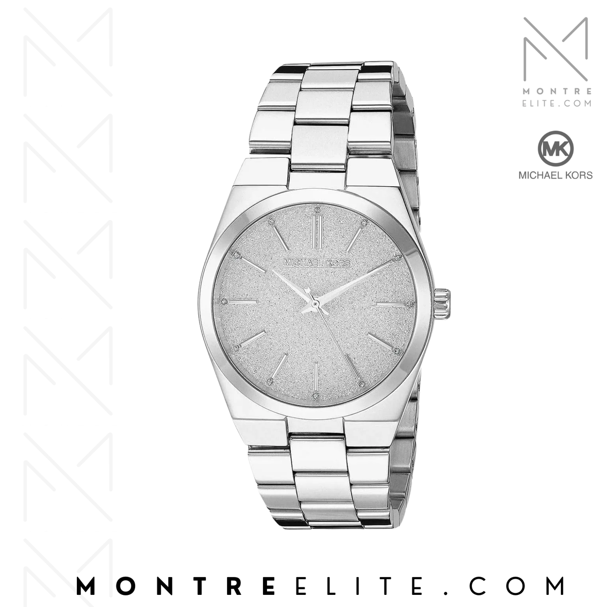 Montre femme Michael kors MK6626