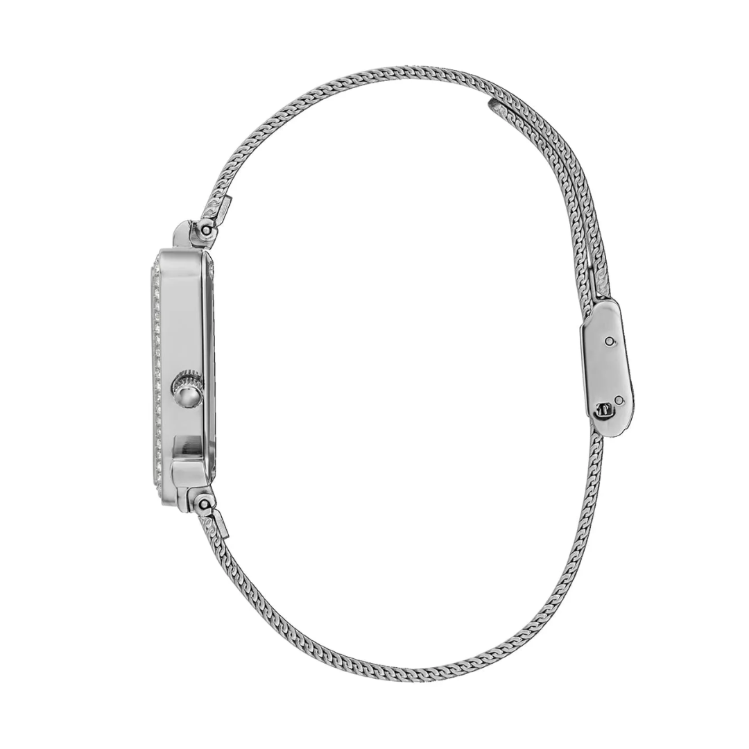 Montre Guess Fame pour Femme GW0508L1
