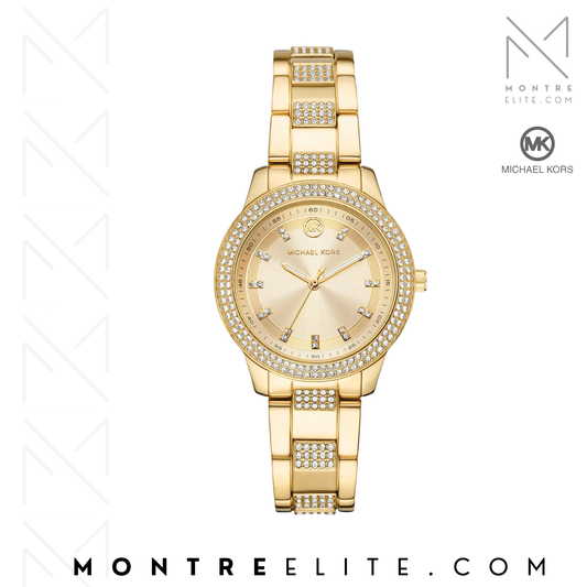 Montre femme Michael kors MK4575