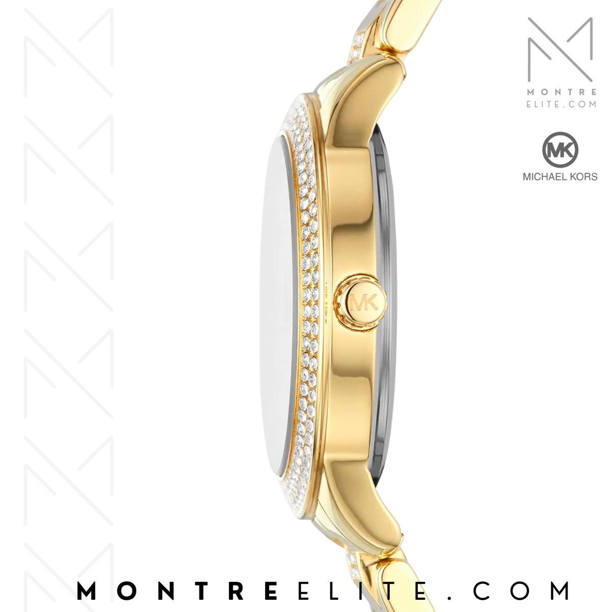 Montre femme Michael kors MK4575