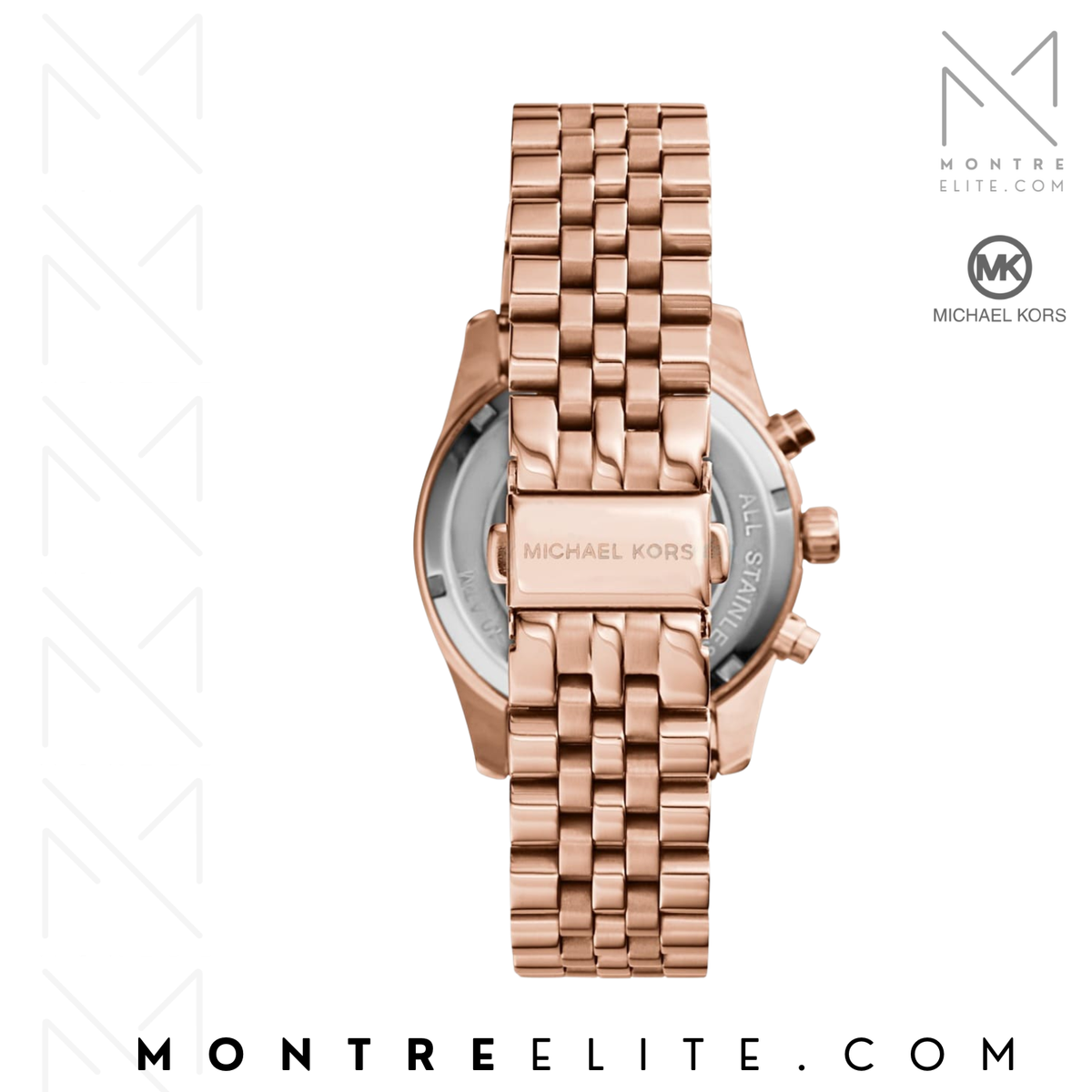 Montre femme Michael kors MK5569