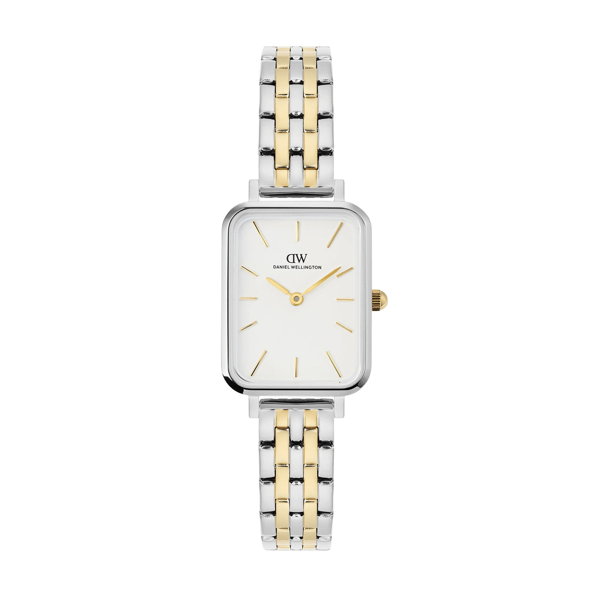 Daniel wellington