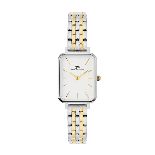 Daniel wellington