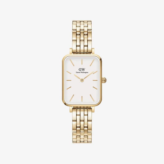 Daniel wellington