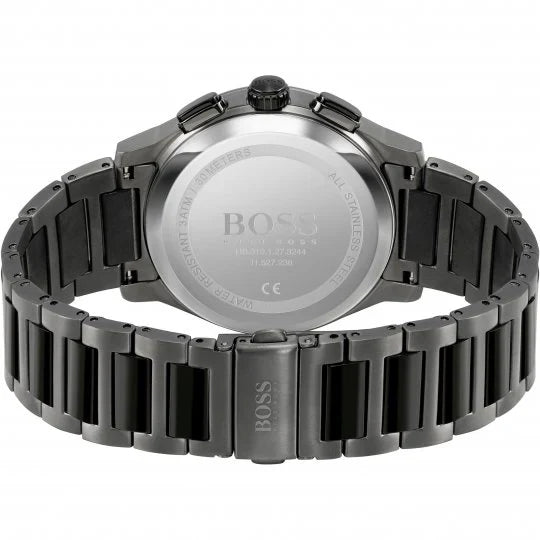 HUGO BOSS Montre Homme Peak 1513814