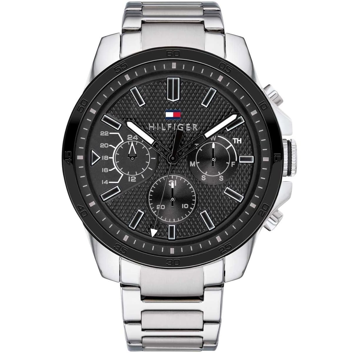 Montre Tommy Hilfiger TH1791564