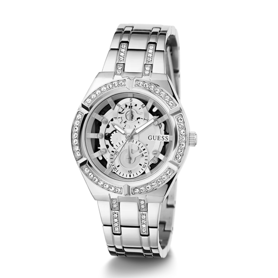 Guess Montre Femme Allara Gw0604L1