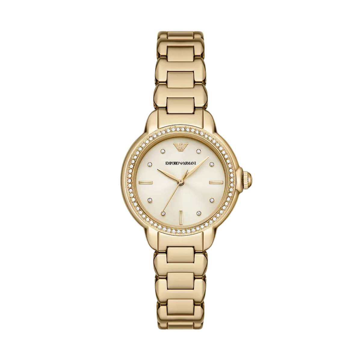 Montre emporio Armani Pour Femmes, AR11609