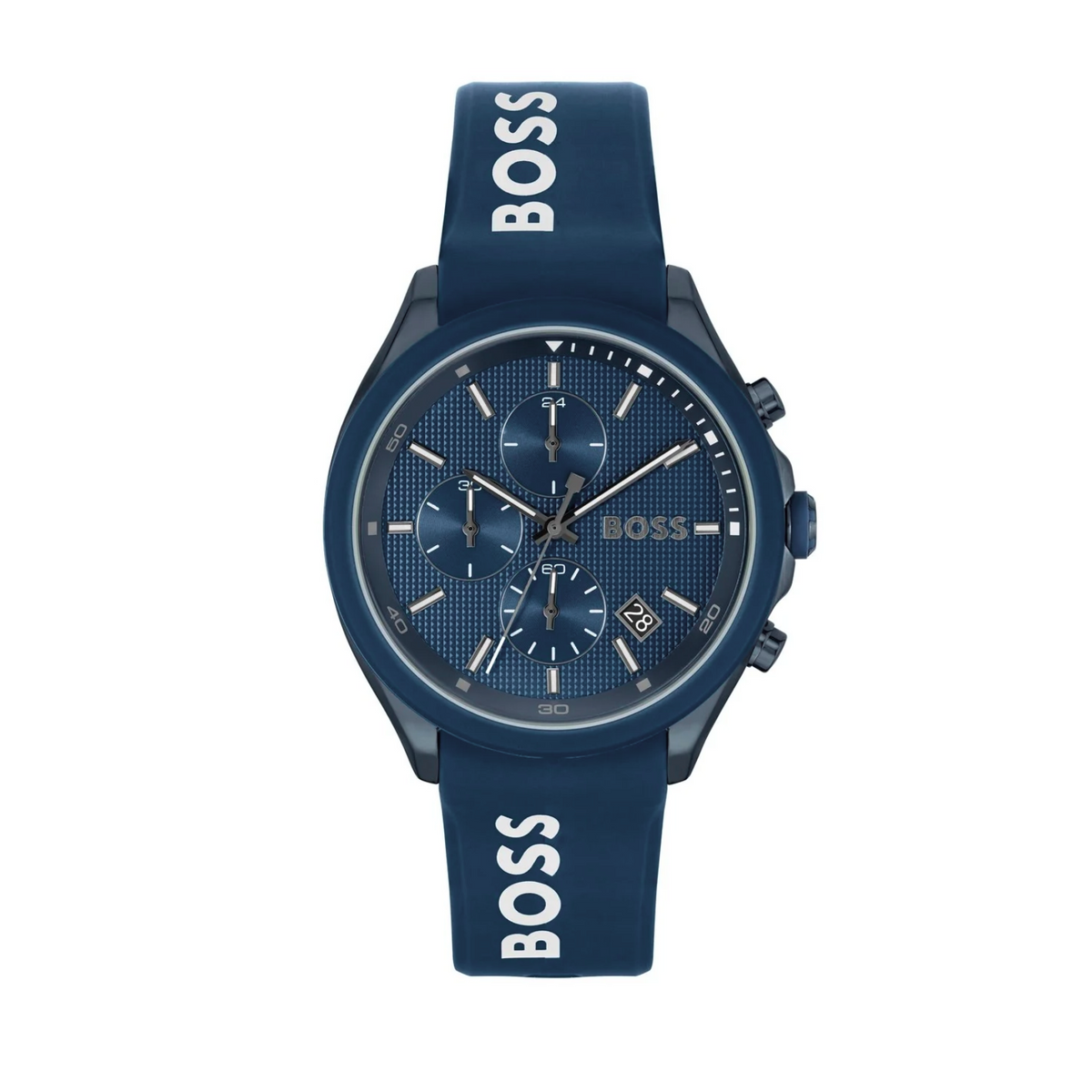Montre Hugo boss Velocity Pour Homme, 1514061
