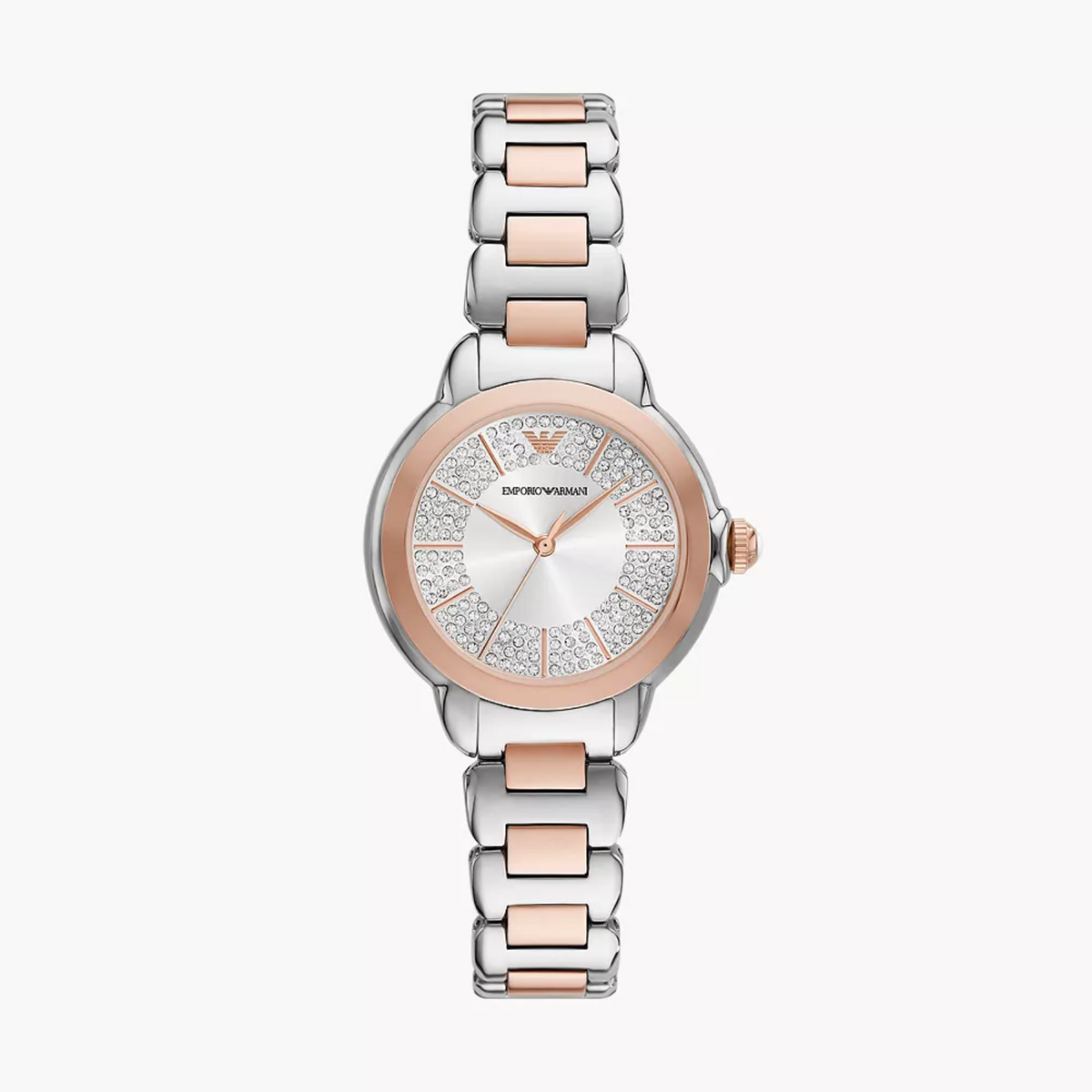 Montre Emporio Armani pour femme AR11643