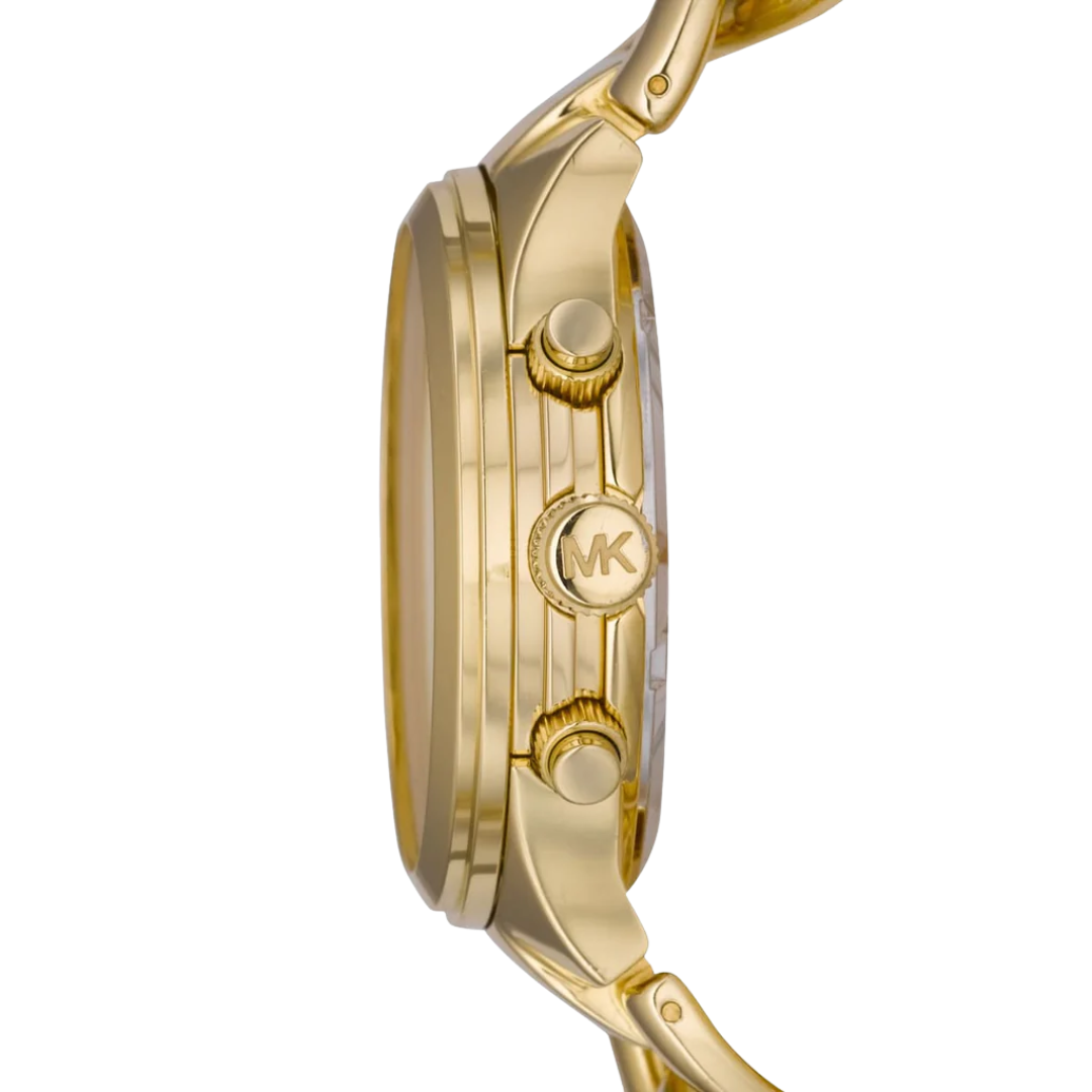 Montre Michael Kors Runway pour femmes - MK3131