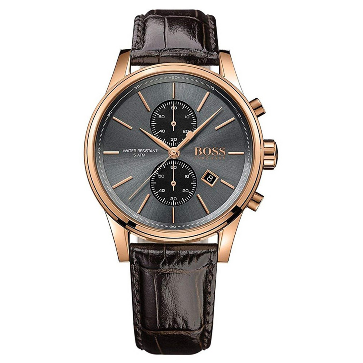 Montre HUGO BOSS Pour Homme, 1513281
