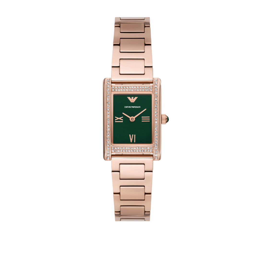 Montre  Emporio Armani pour femme AR11641