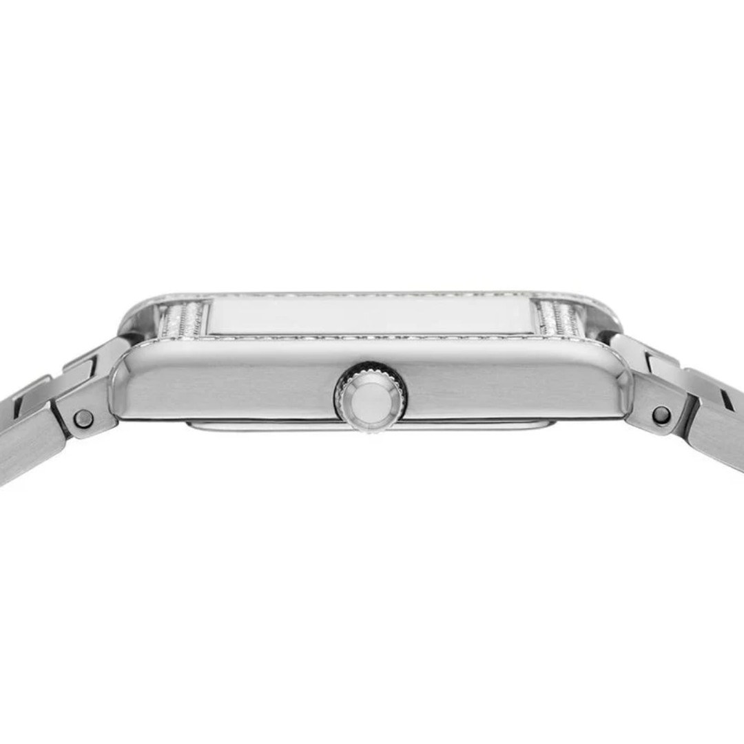 Montre EMPORIO ARMANI Pour Femme, AR11625