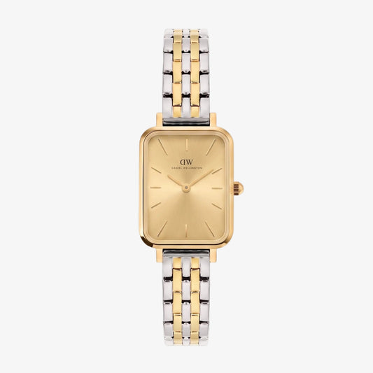 Daniel wellington