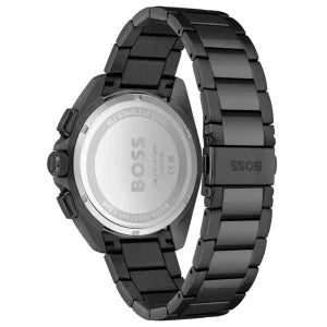 Hugo Boss 44mm Watch 1513950