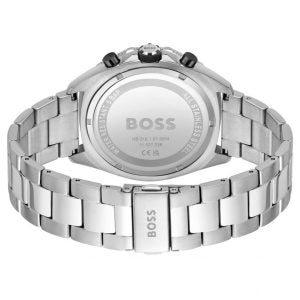 Hugo Boss 44mm Watch 1513971